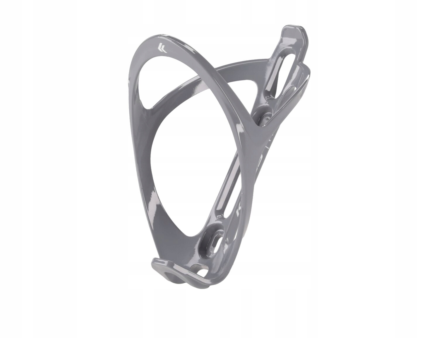 KOSZYK ROWEROWY NA BIDON PRO Marka Kross