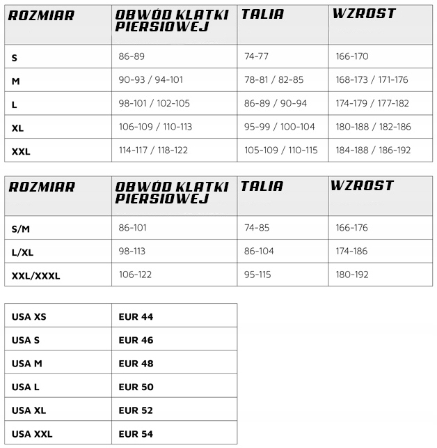 Koszulka sportowa kolarska rowerowa Air Evo S/M Rozmiar S/M
