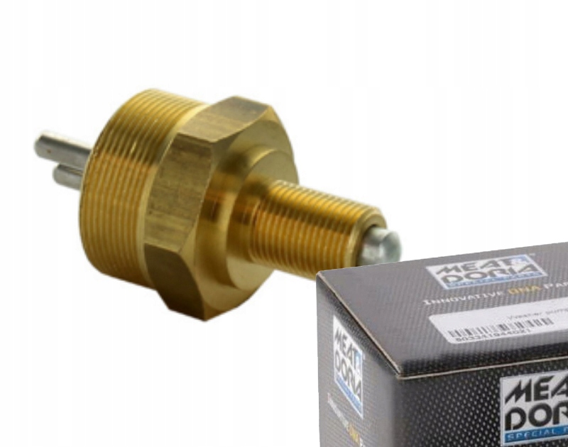 ПЕРЕМИКАЧ ЛІХТАРІВ ЗАДНЬОГО ХОДУ 36100