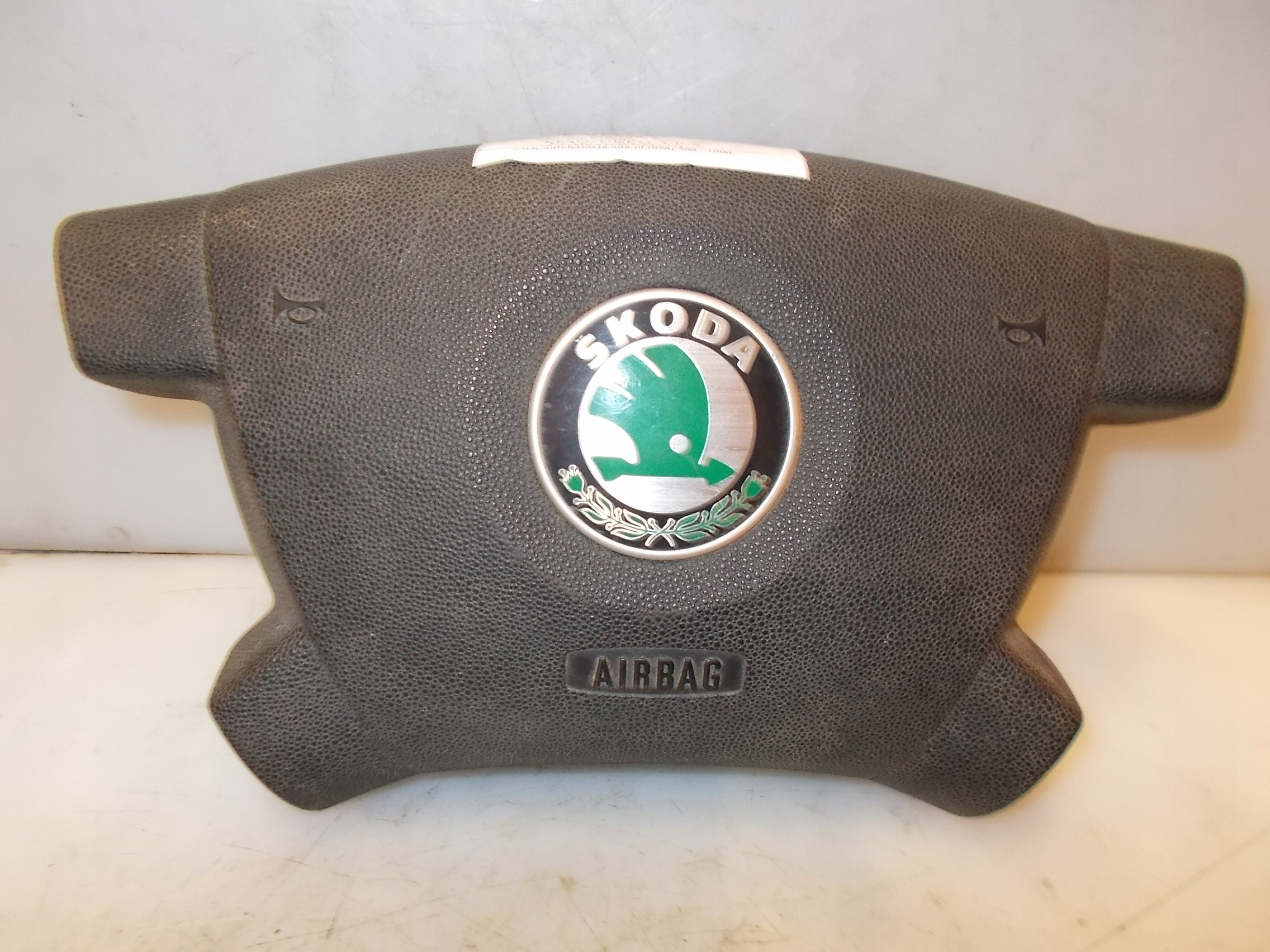 airbag airbag volante SKODA FABIA e 61305245D