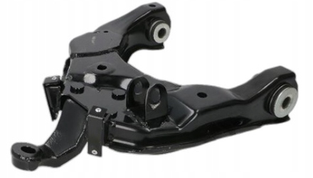 Toyota Hilux V 1988-1998 Hilux VI 2001-2005 Rameno Přední Pravý Spodní Nový