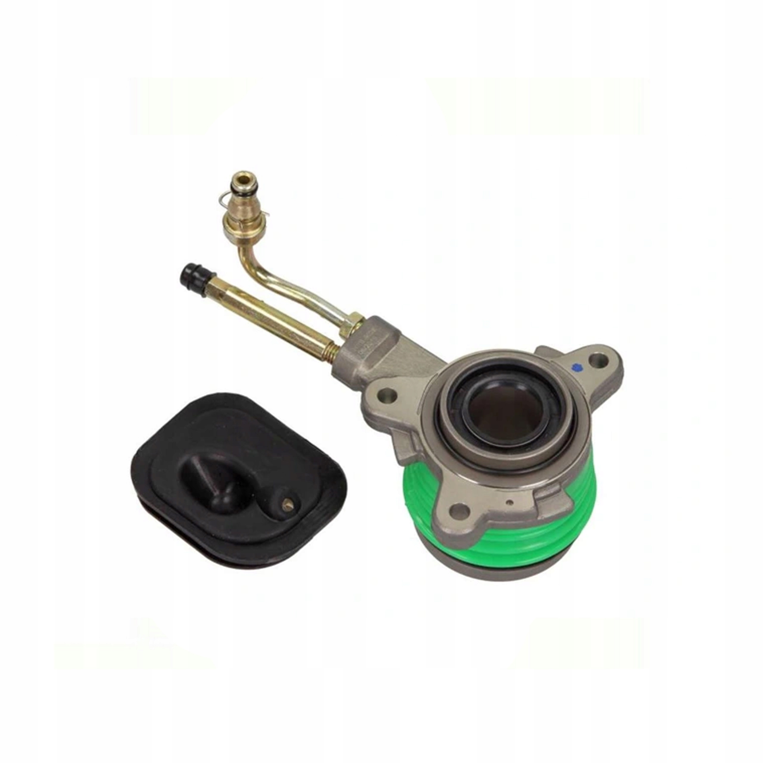 61-0016 - ОПОРНЫЙ ПОДШИПНИК ДЛЯ FORD MONDEO MK3 GALAXY