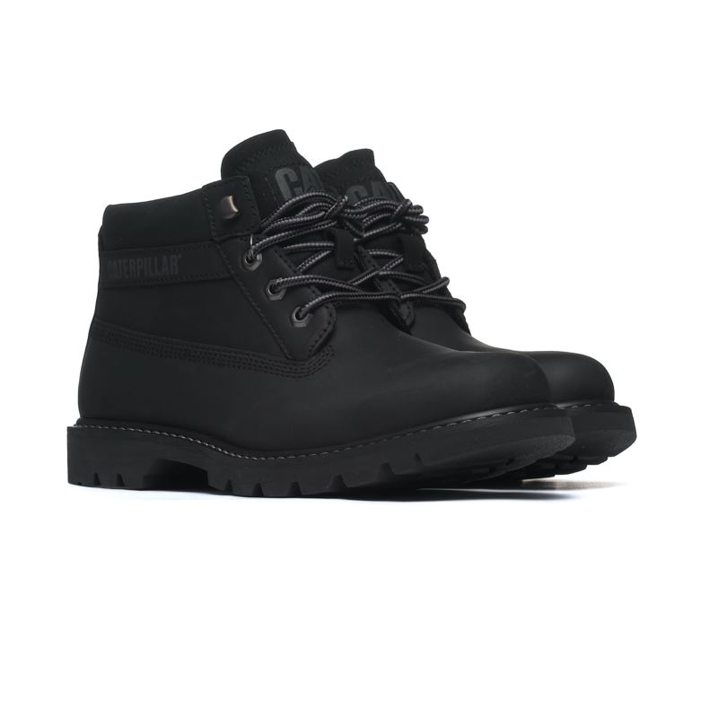 Cat Colorado 2.0 Chukka P726363 45
