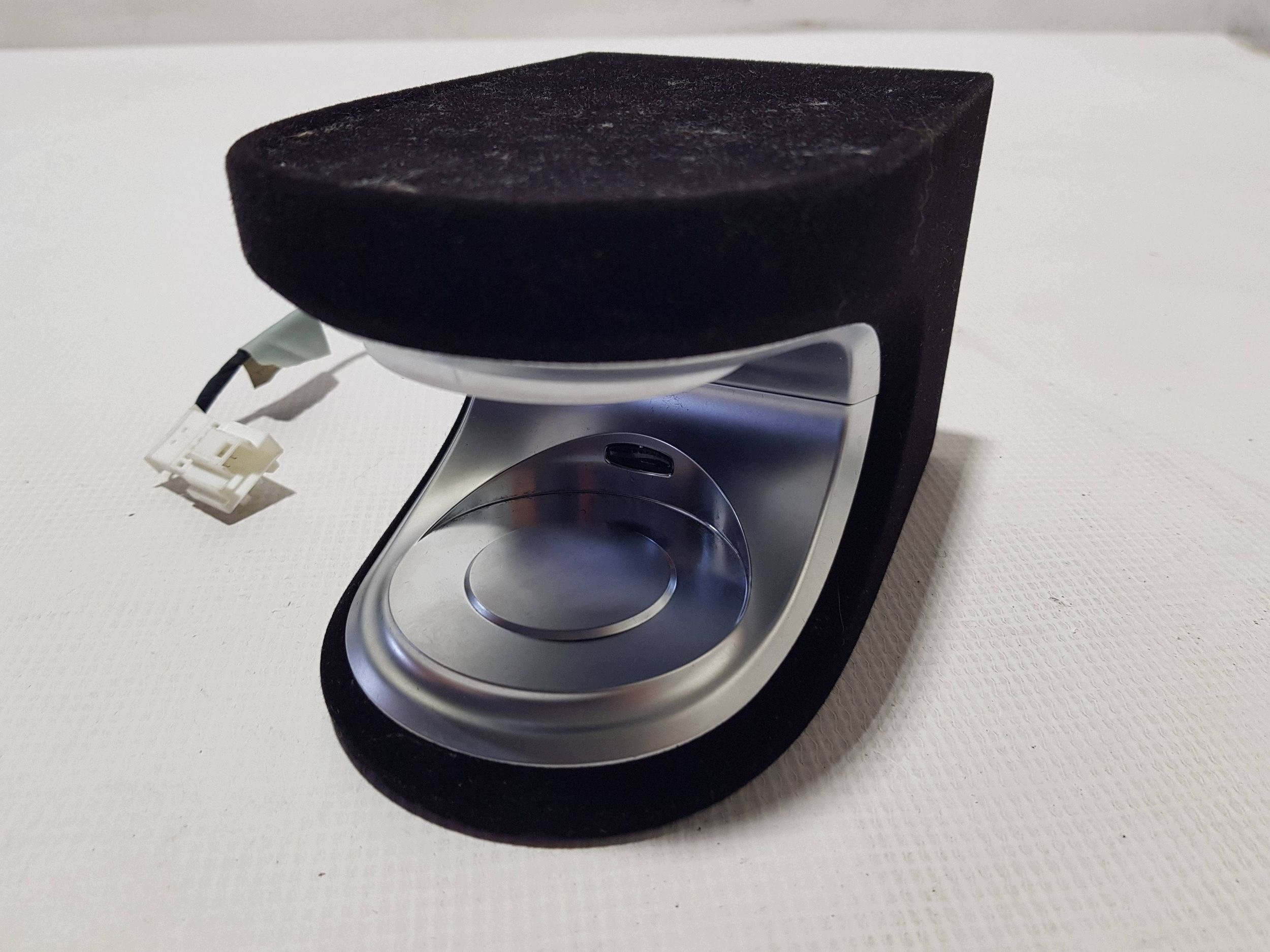 ATOMIZER PERFUM AIR BALANCE MERCEDES W213 W222 A2228900100