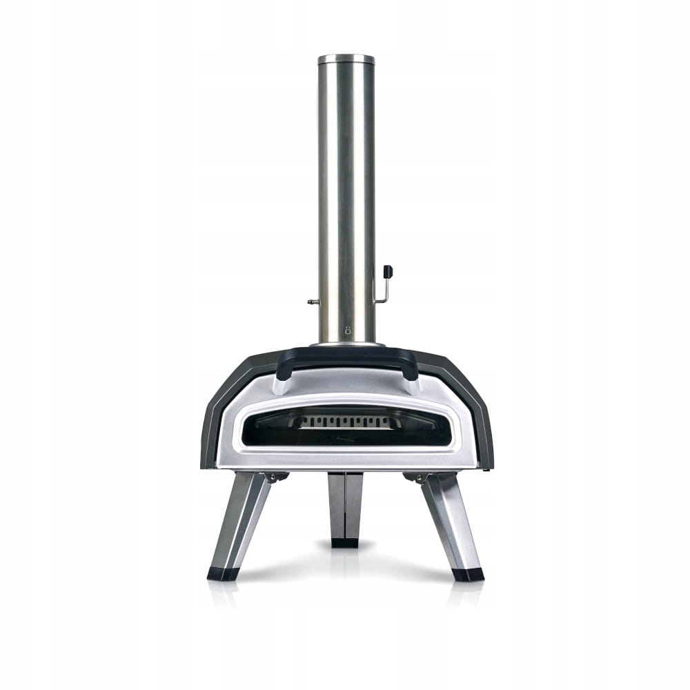 Piec do pizzy Ooni Karu 12G UU-P25100 Kod producenta UU-P25100