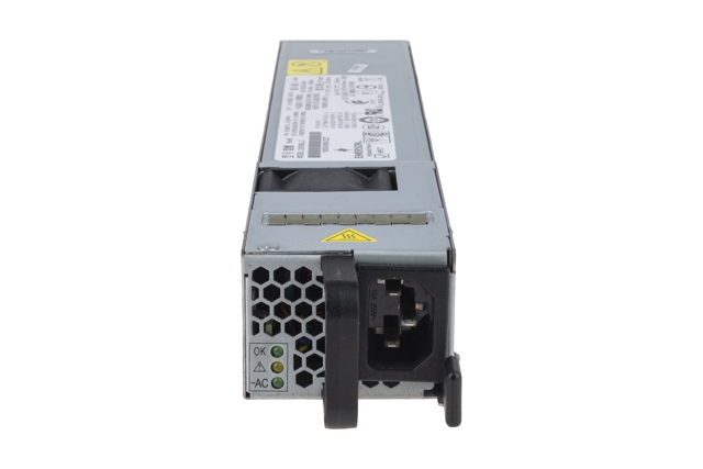 Emerson 760W 100-240V AC 50/60MHz ASPWR-00117