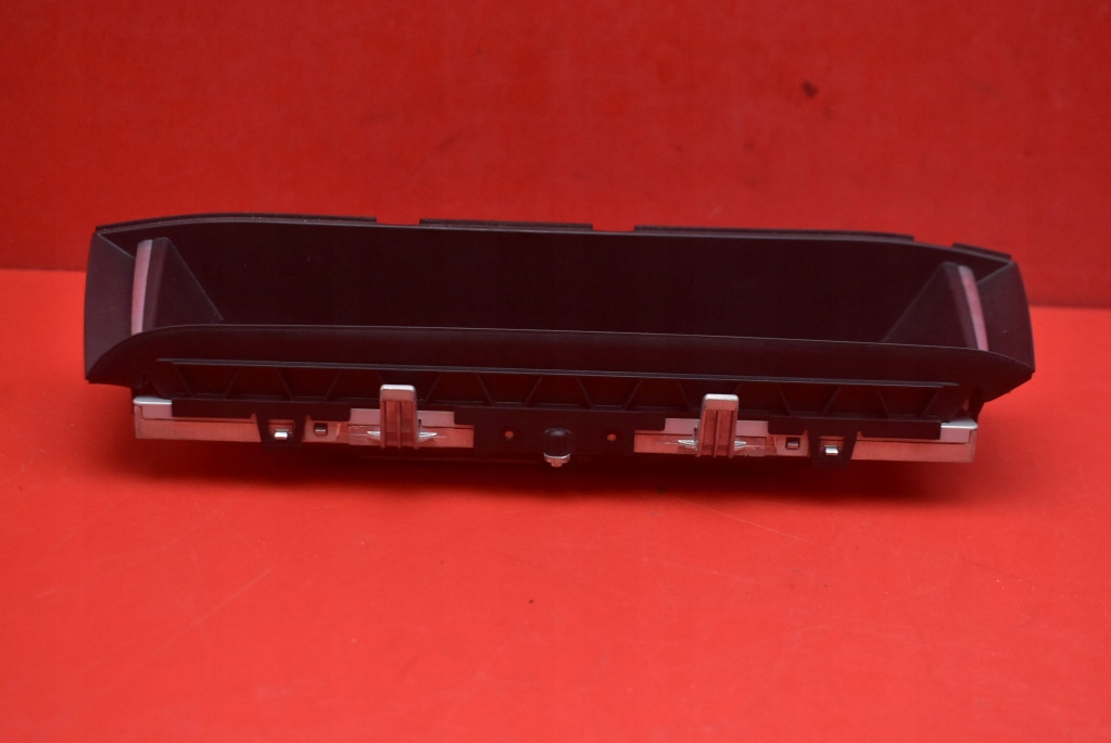 display navigation devices 9284969 BMW F01 LIFT 12-15