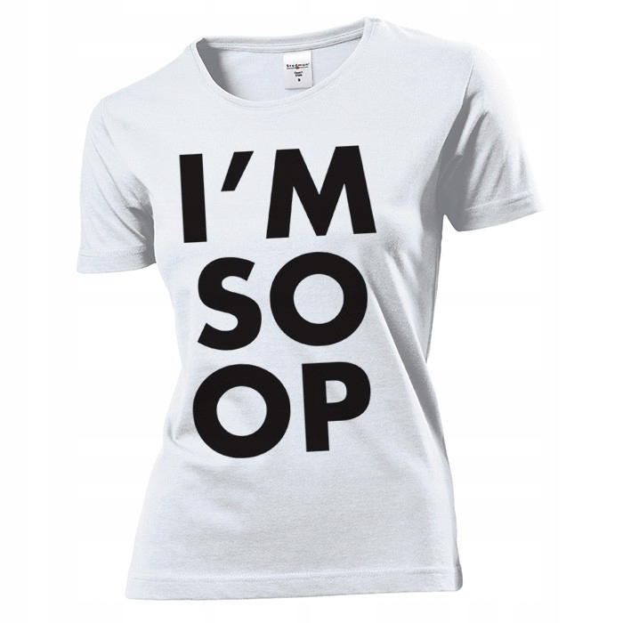 

Koszulka damska League Of Legends S