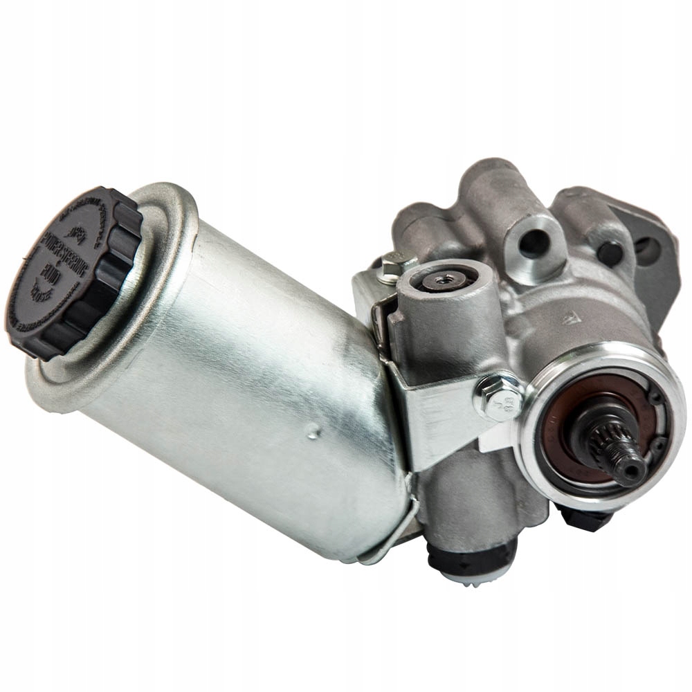 насос гур lexus LS400 44320-50010