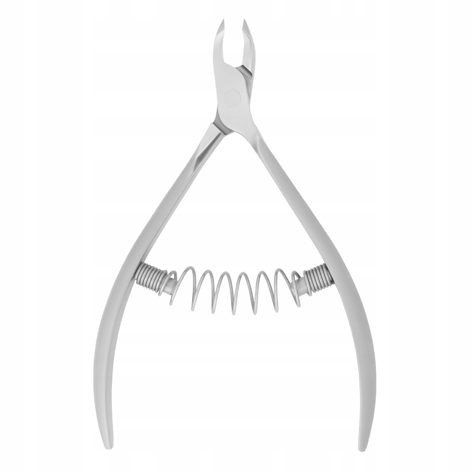 Kleště na kůžičku Staleks Pro Smart 30 Type 3 (3 mm)