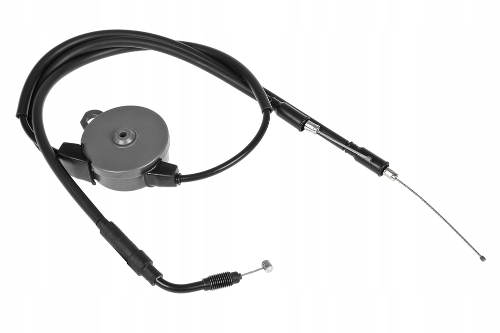 Plynové lanko, Aprilia Rs 125 96-10 originál