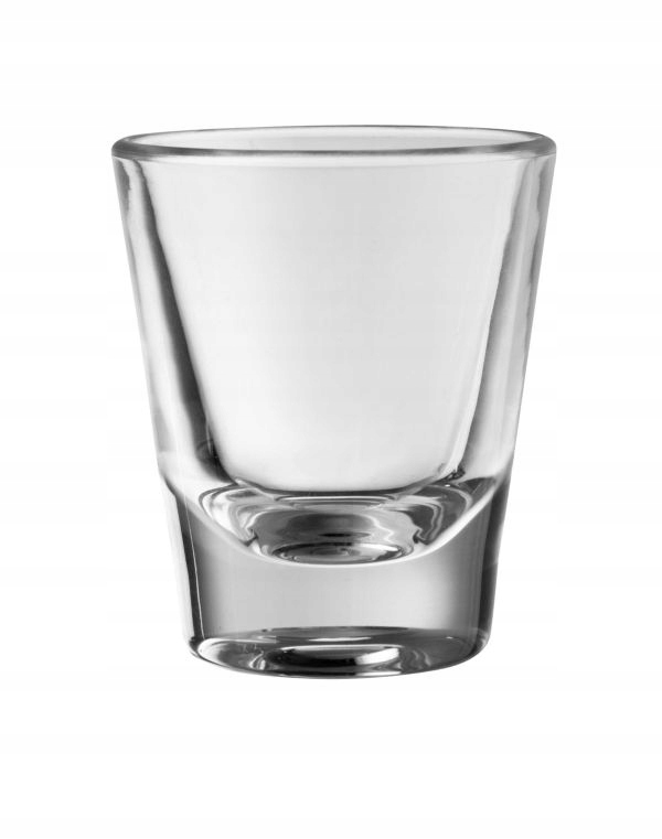 Kieliszki turystyczne Brunner Set Graps BU0830180N.C71 300 ml 2 sztuki