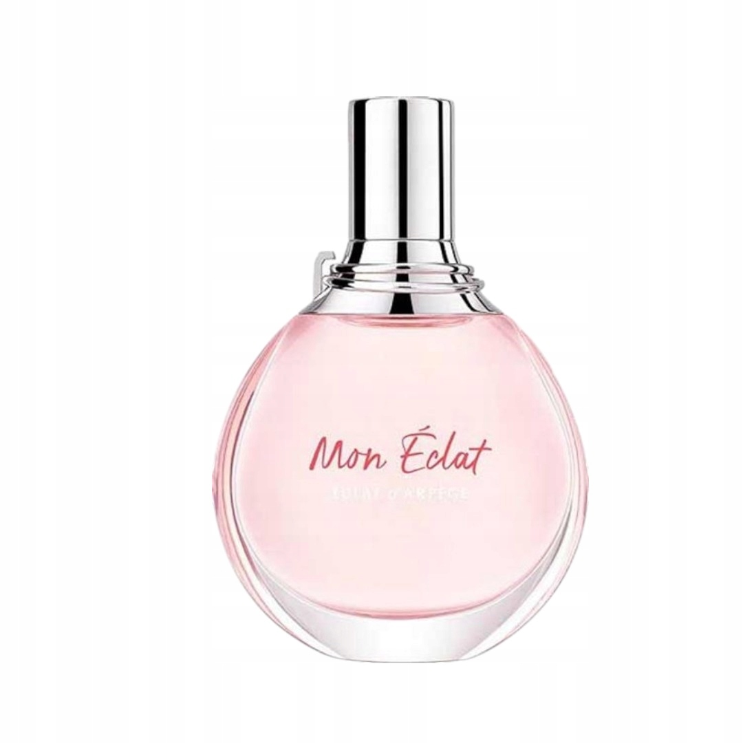 Lanvin, Eclat d'Arpege Mon Eclat, Eau De Parfum, For Women, 50 ml