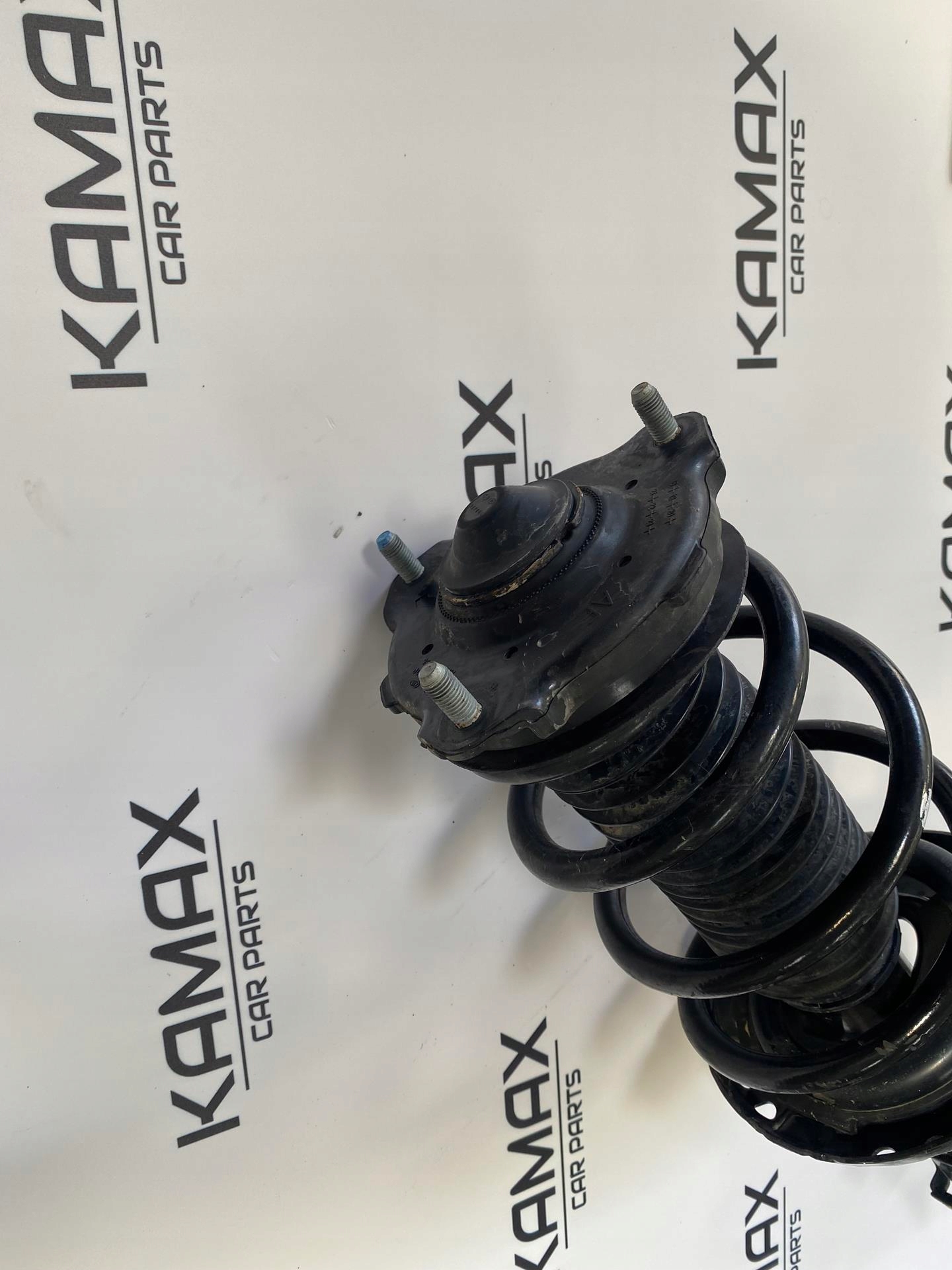 shock absorber right front KIA PRO CEED 3 54661-J7GC0