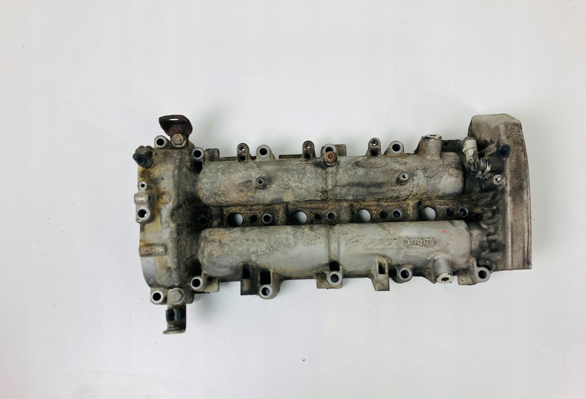 SUZUKI FIAT 1.6 2.0 JTD DDIS POKRYWA ZAWORÓW WAŁKI