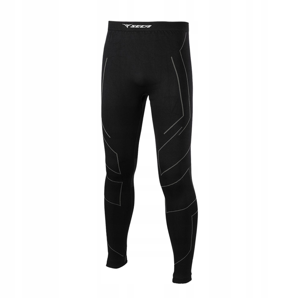 SECA термобелье R. XL от руки! МИНИСТЕРСТВО НАРОДНОГО ОБРАЗОВАНИЯ