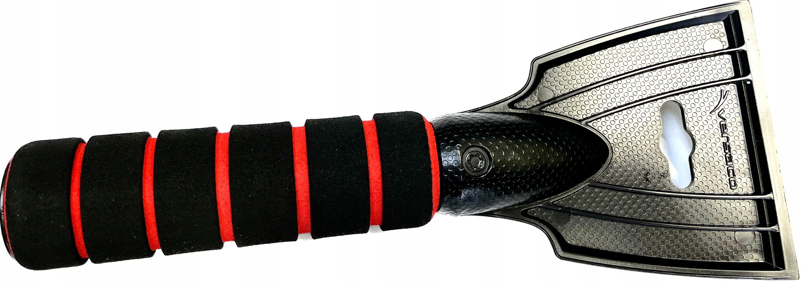 SKROBACZKA DO SZYB DO ŚNIEGU LODU SKROBAK NA ZIME