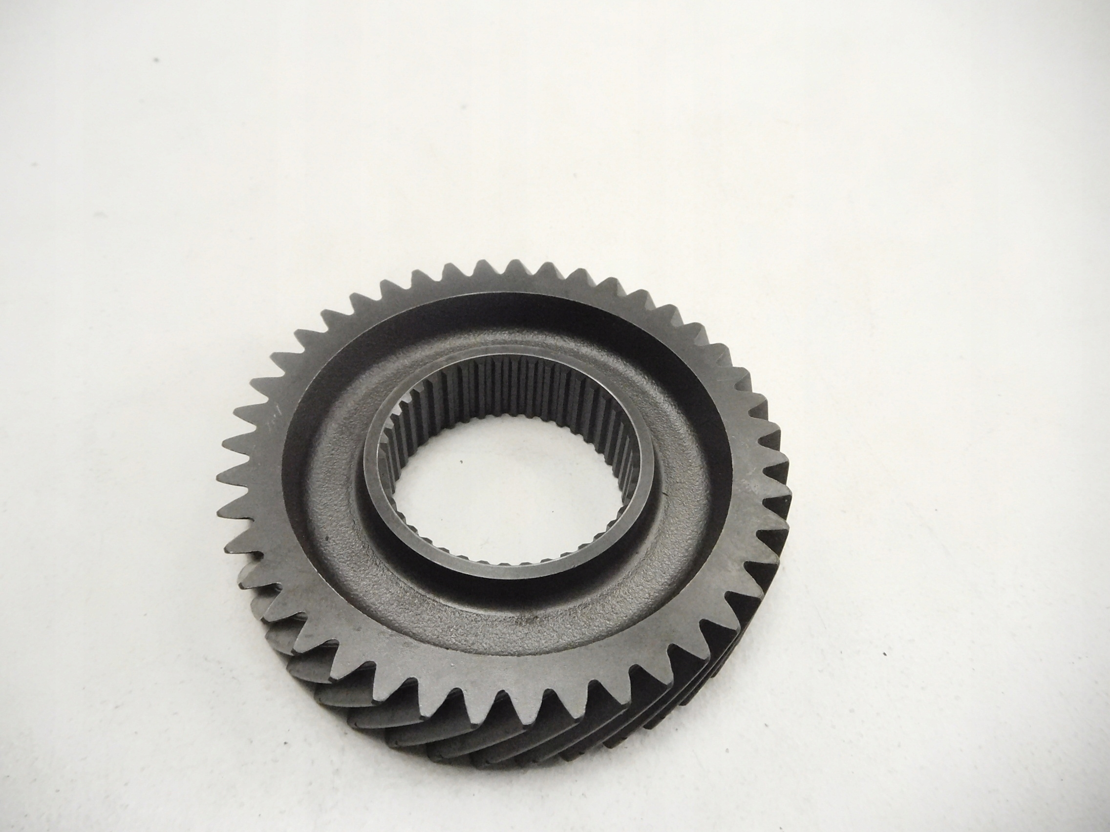 MD748247 - 5-SPEED SEBRING STRATUS SYNCHRONIZER