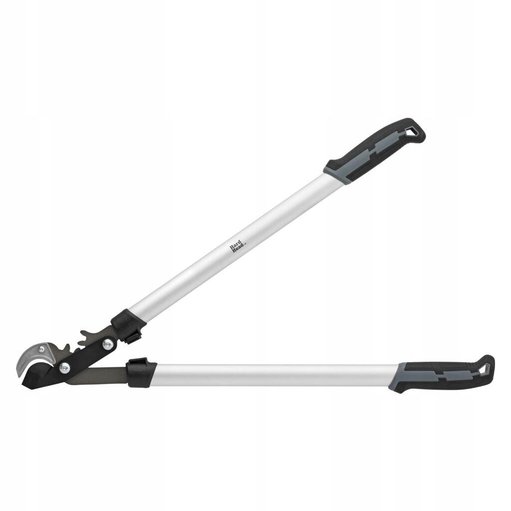 Nůžky na větve Zahradní nůžky 76 cm 45 mm