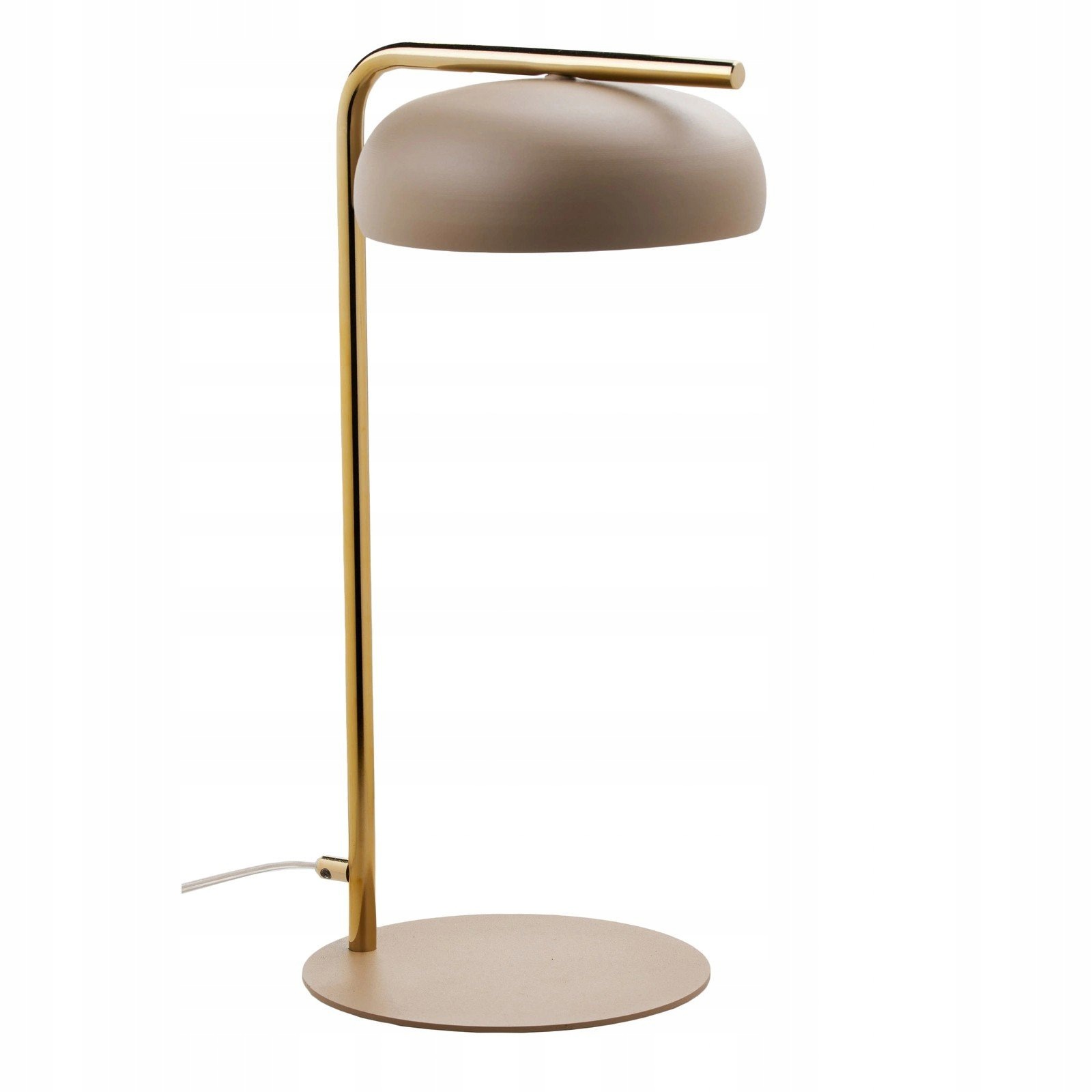Stolní lampa Olaf 41688 Sigma Lighting