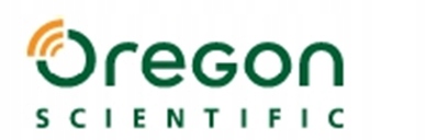 Interaktywna Gitara Maluszka Gra i Świeci Kod producenta 40406