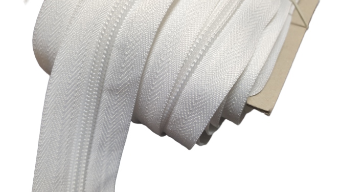 Zámková páska "5" 200 mb