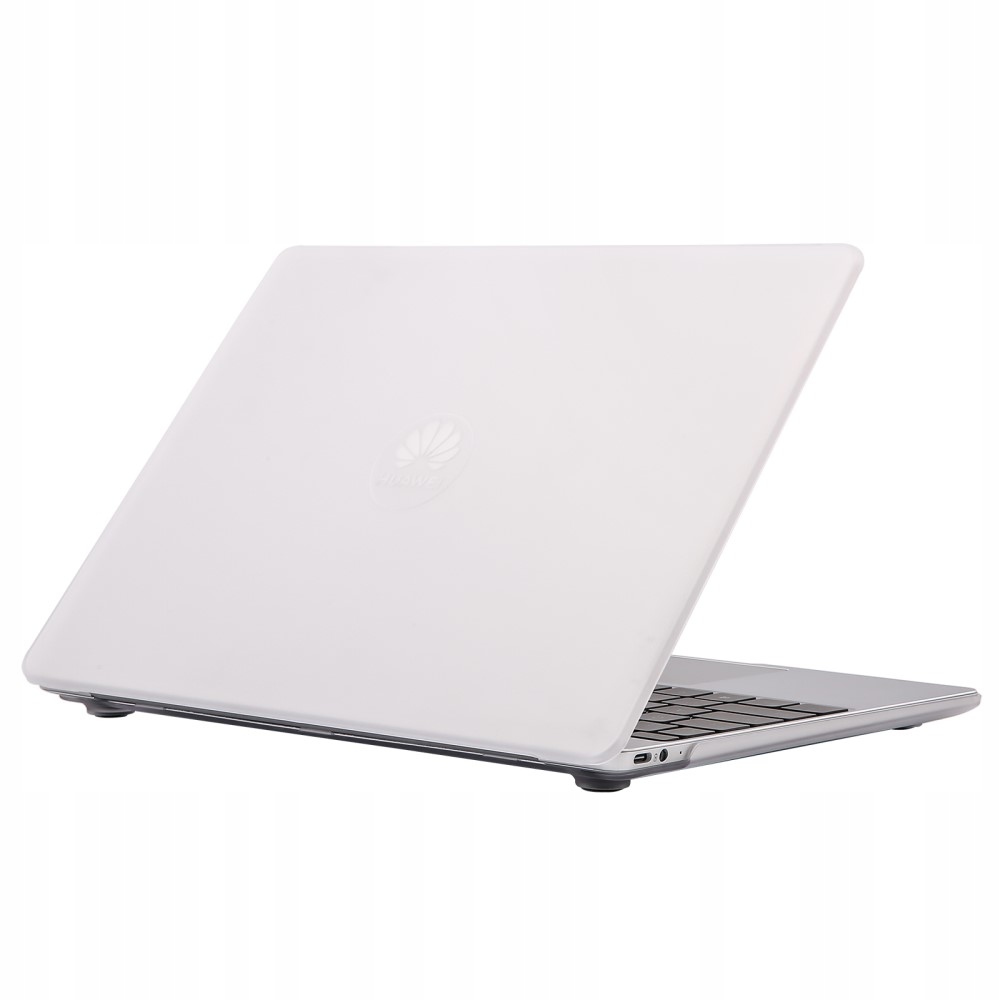 

Etui Case do Huawei MateBook 14S 2021, Obudowa