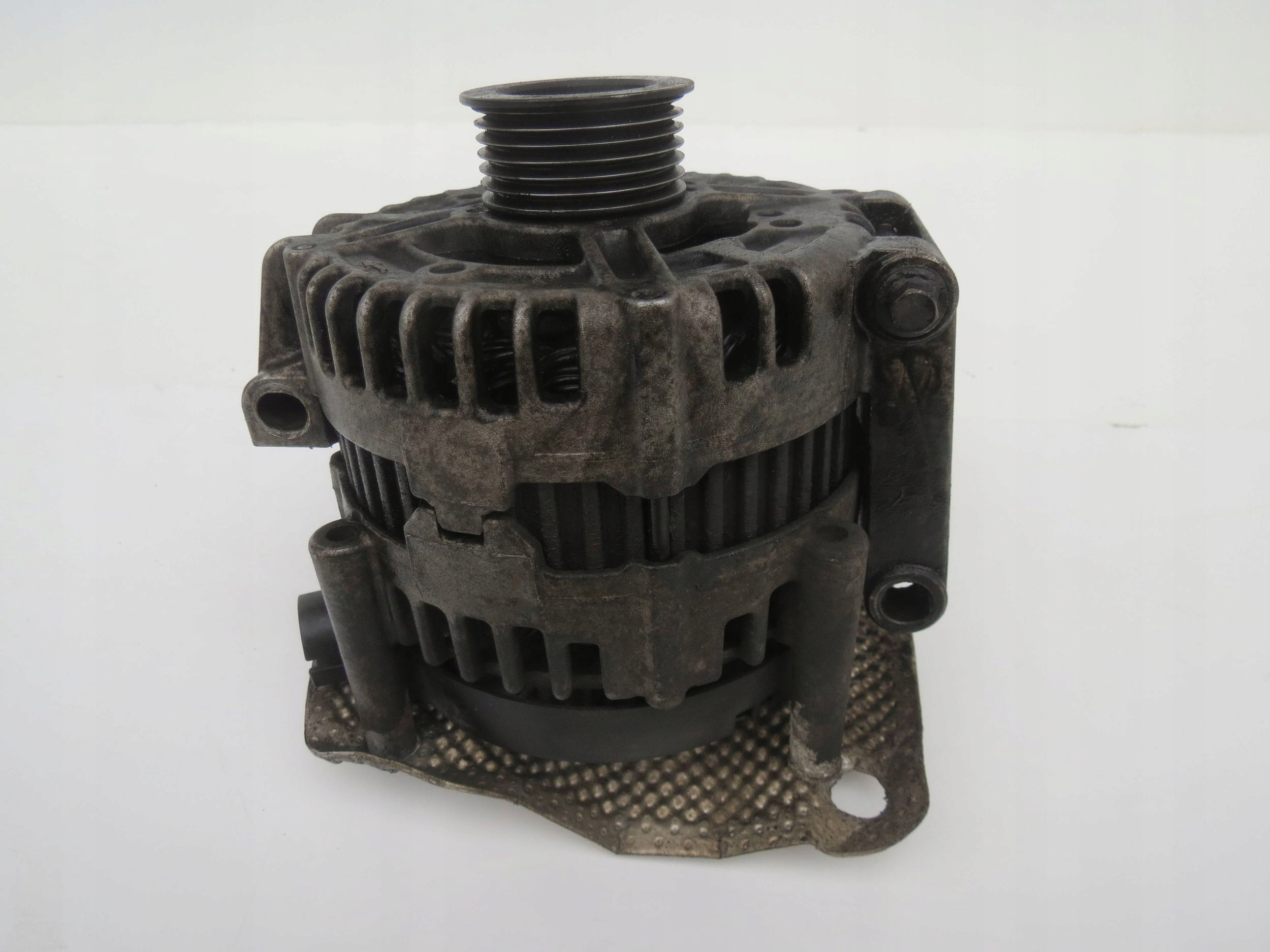 ALTERNATOR VOLVO XC90 XC70 V70 S60 30667896
