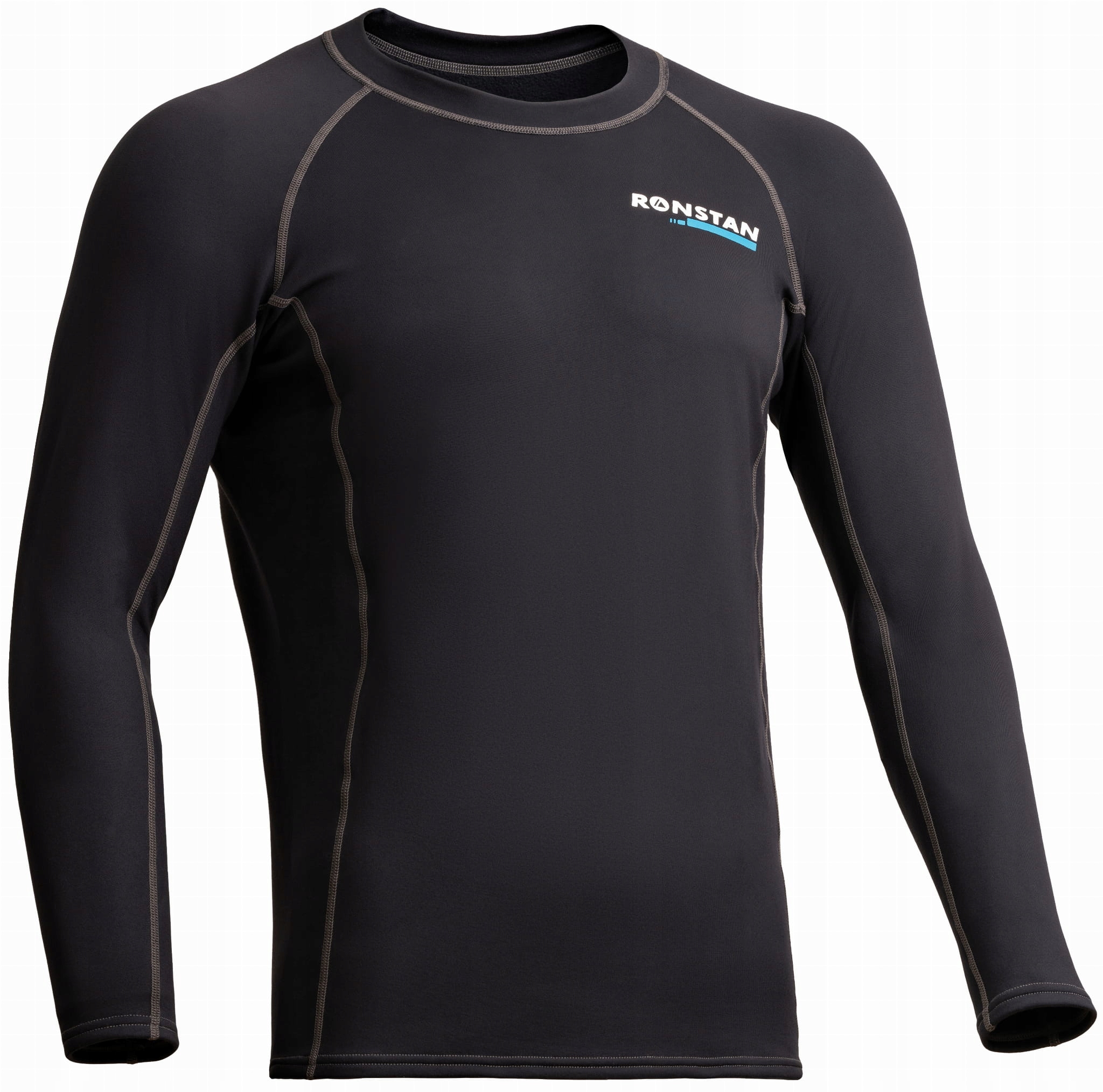 Tričko [J08] termoprádlo ochrana Uv 50+ Upf Ronstan CL210