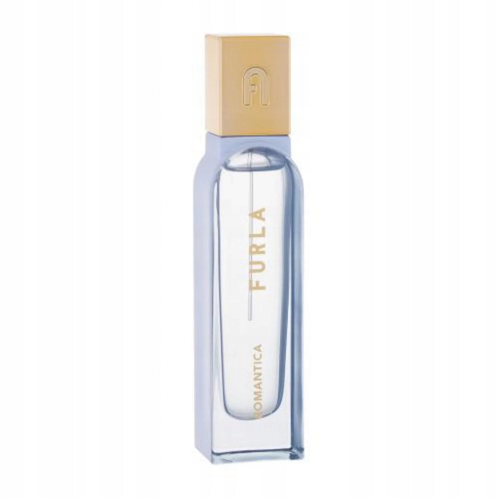 Furla, Romantica, parfémovaná voda, pro ženy, 30 ml