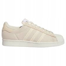 Boty Adidas Superstar GX5830 vel 42