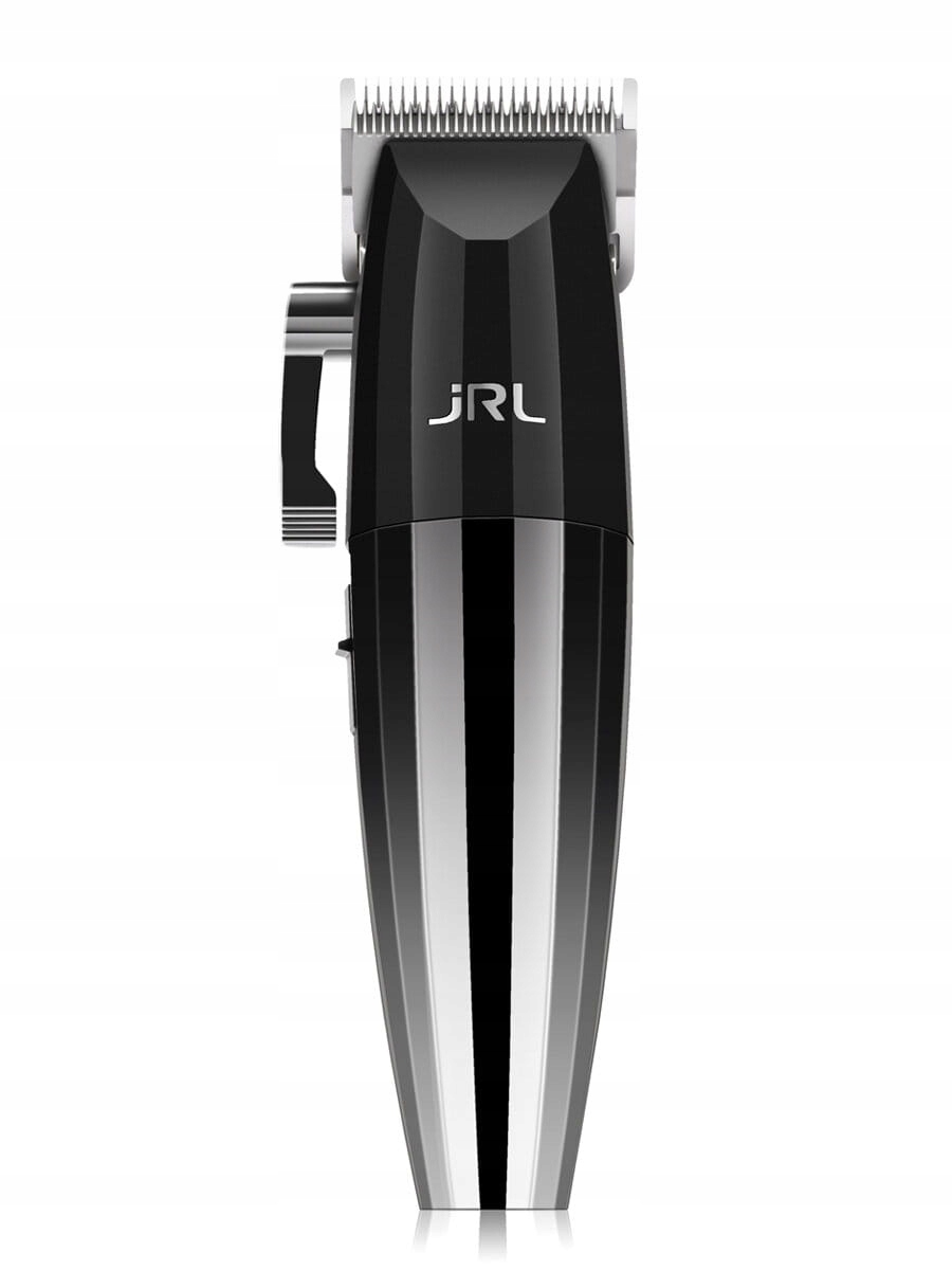 Strojček na vlasy Jrl Ff 2020C