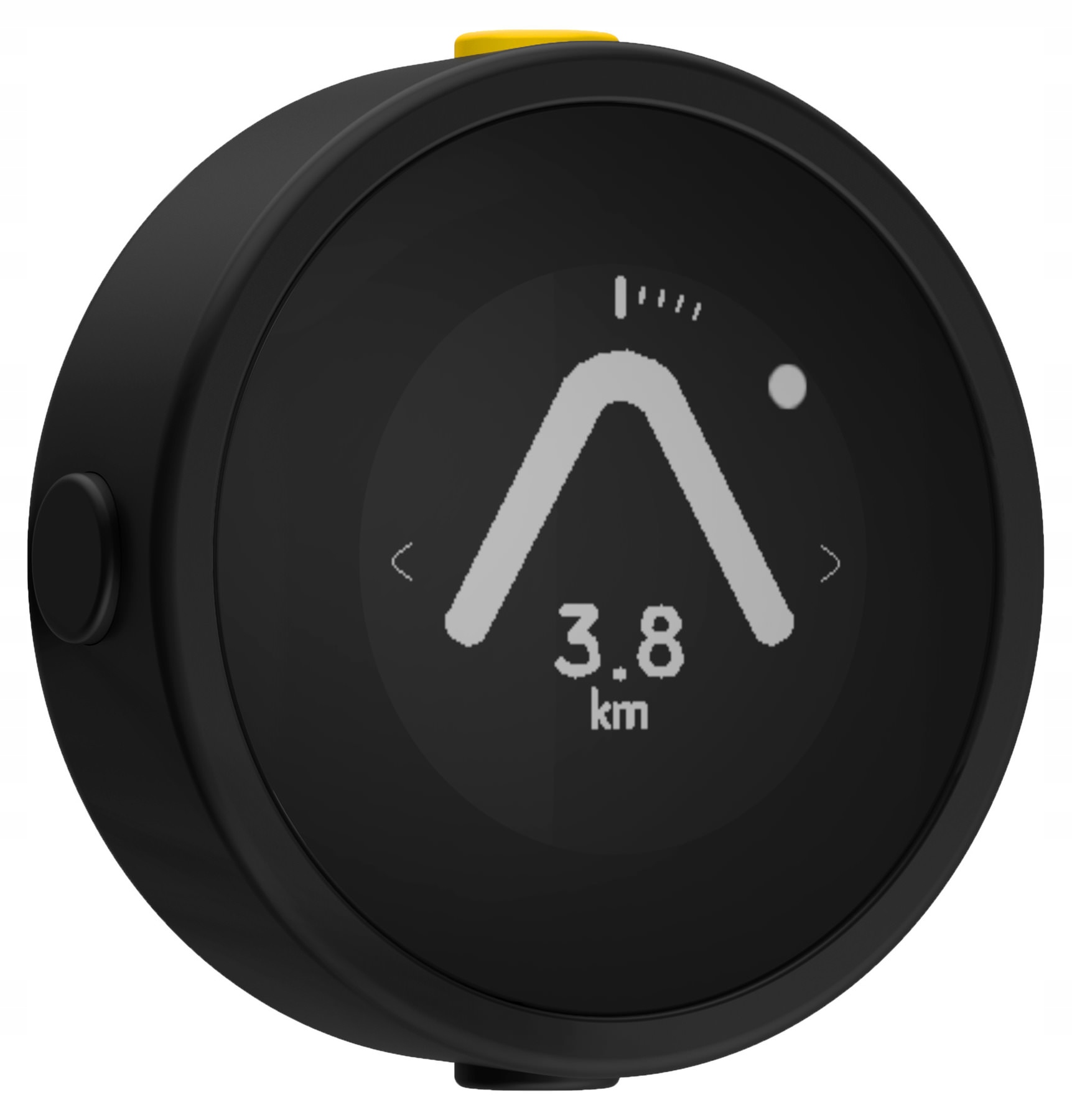 NAWIGACJA GPS BEELINE MOTO BLACK