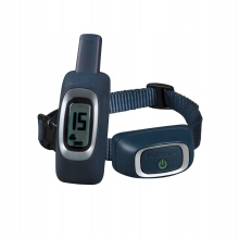 

Obroża Elektryczna Psa PetSafe 300M z Ecma PetSafe