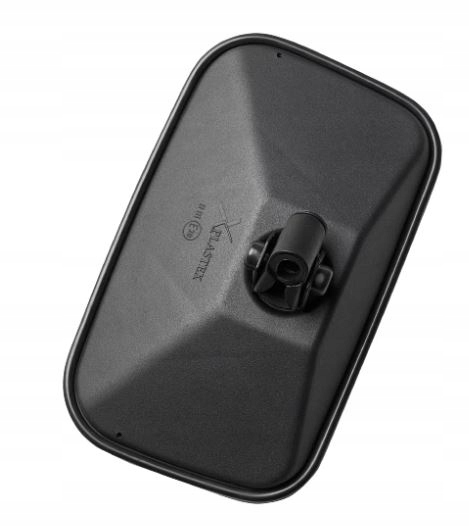 LUSTRO UNIWERSALNE LUSTERKO BOCZNE BUS ROLNICZE