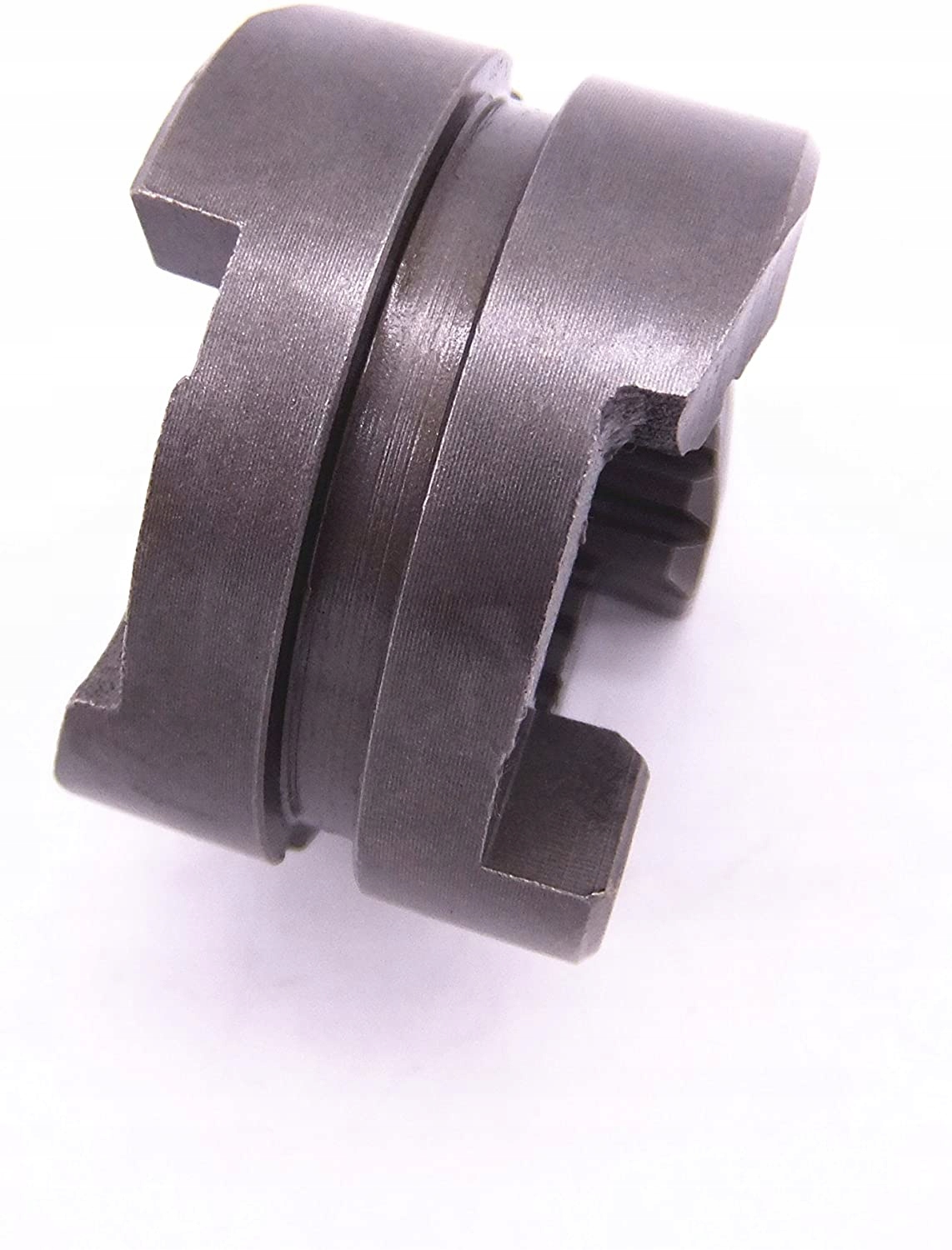 F25-04060003 - Оригинальная муфта PARSUN F20 / F25