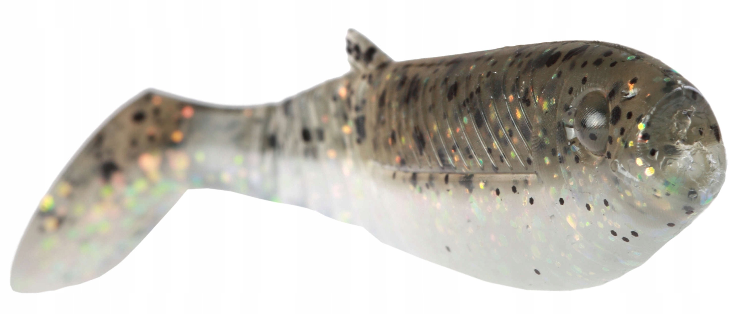 Guma Savage Gear 20 cm EAN (GTIN) 5706301771773