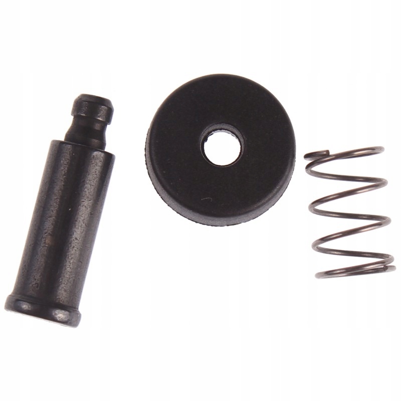 Przycisk wyłącznika włącznik do Bosch GWS6 GWS850