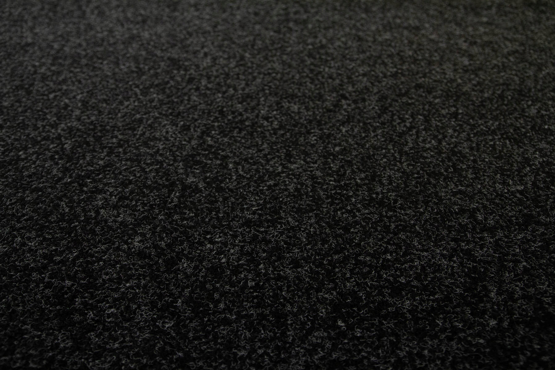 szer. 4 m WYKŁADZINA AUCKLAND SAMOCHODOWA IGŁOWANA CZARNA SZARA NA WYMIAR Kolor czarny odcienie szarości