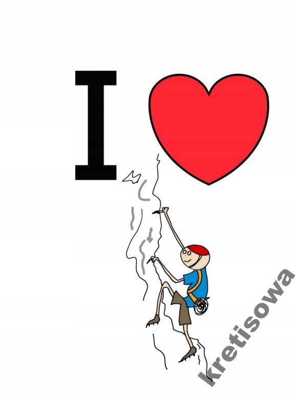 

Damska Alpinista Wspinaczka Góry Climb Wzory w5a