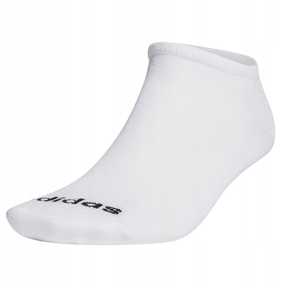

Skarpety adidas Low Cut 3PP GE1382