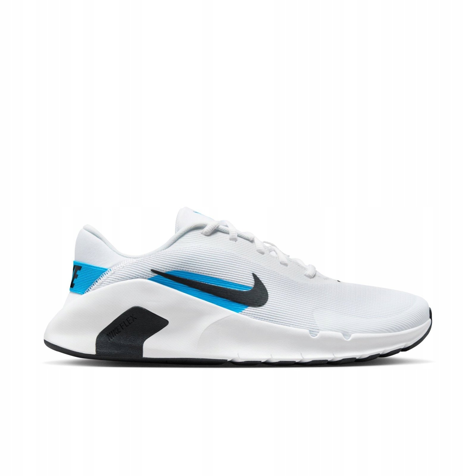 Pánské fitness boty Nike M Flex Train Workout Shoes