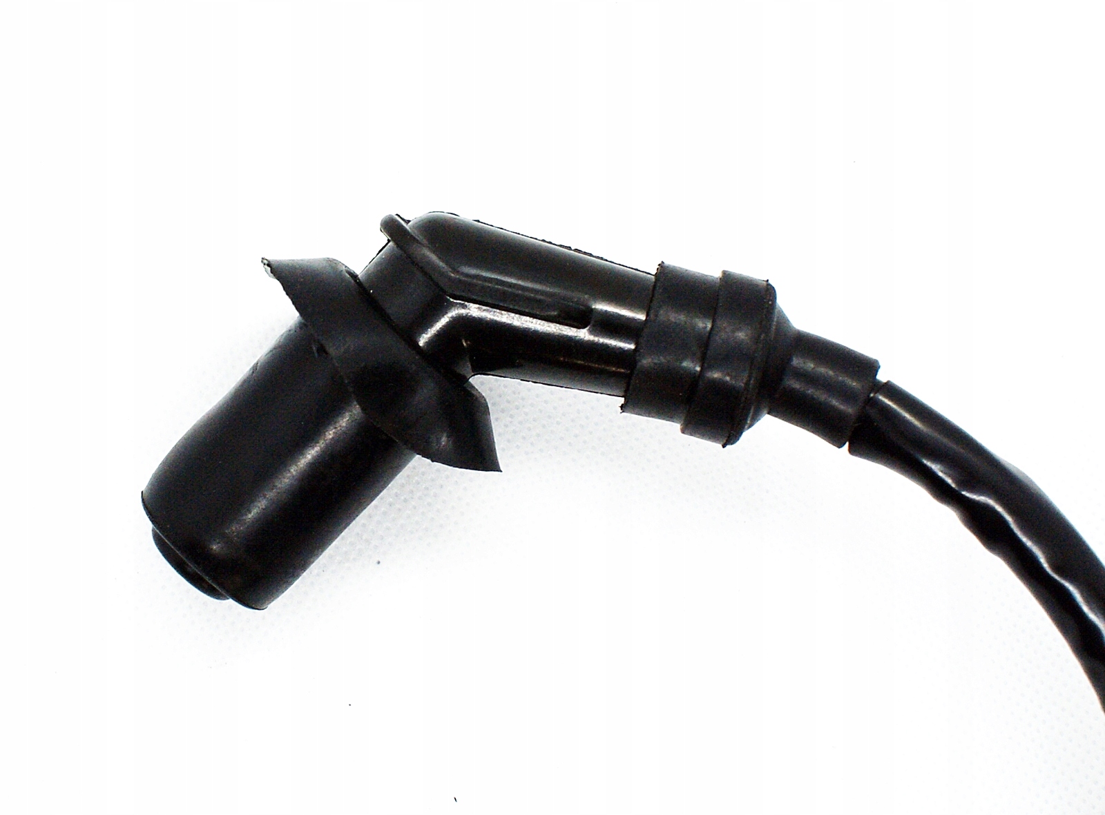 CEWKA ZAPŁONOWA ŚWIECY Z FAJKĄ PIAGGIO FLY 125CC Producent Atut