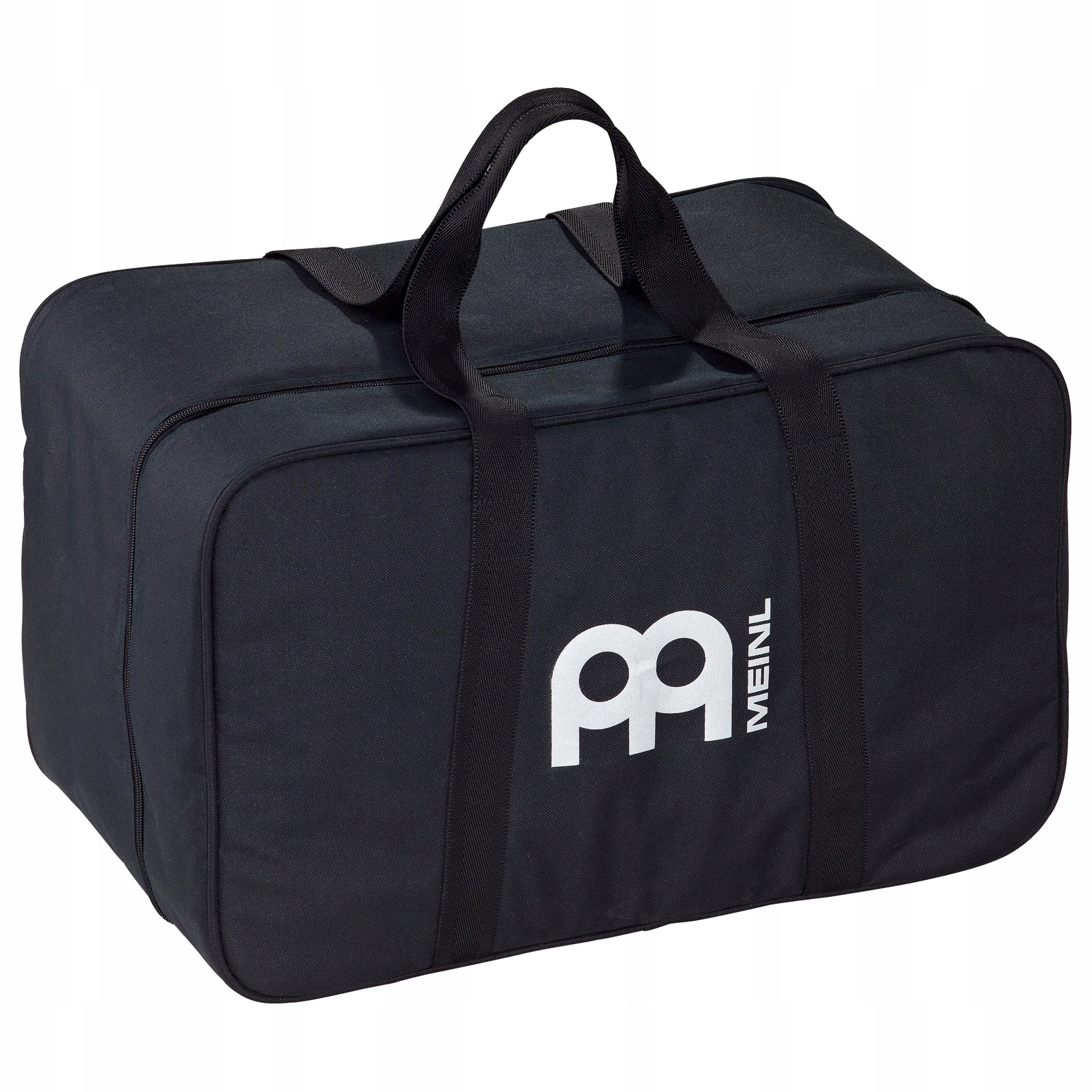 Duży pokrowiec na cajon Meinl Mstcjb czarny
