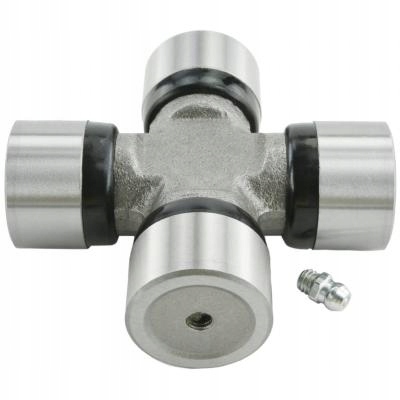 ASBZ-460 - КРЕСТОВИНА КАРДАННОГО ВАЛА MERCEDES BENZ SPRINTER 906