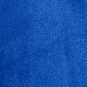 ŻAKIET SWETER WEŁNA ALPAKA KOLORY 1951 Zapięcie inne