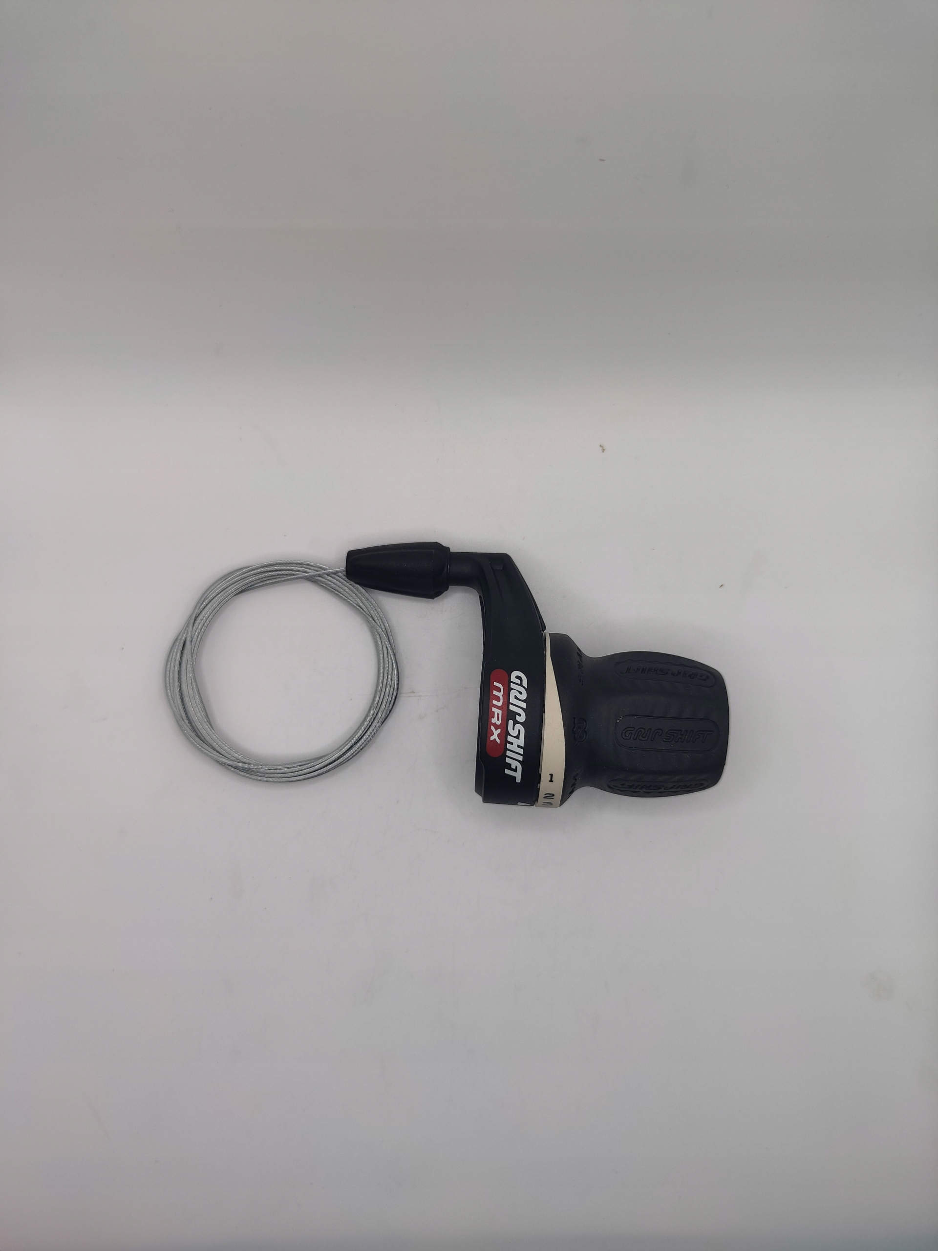 Manetka SRAM MRX komplet 3 x6 Model MRX