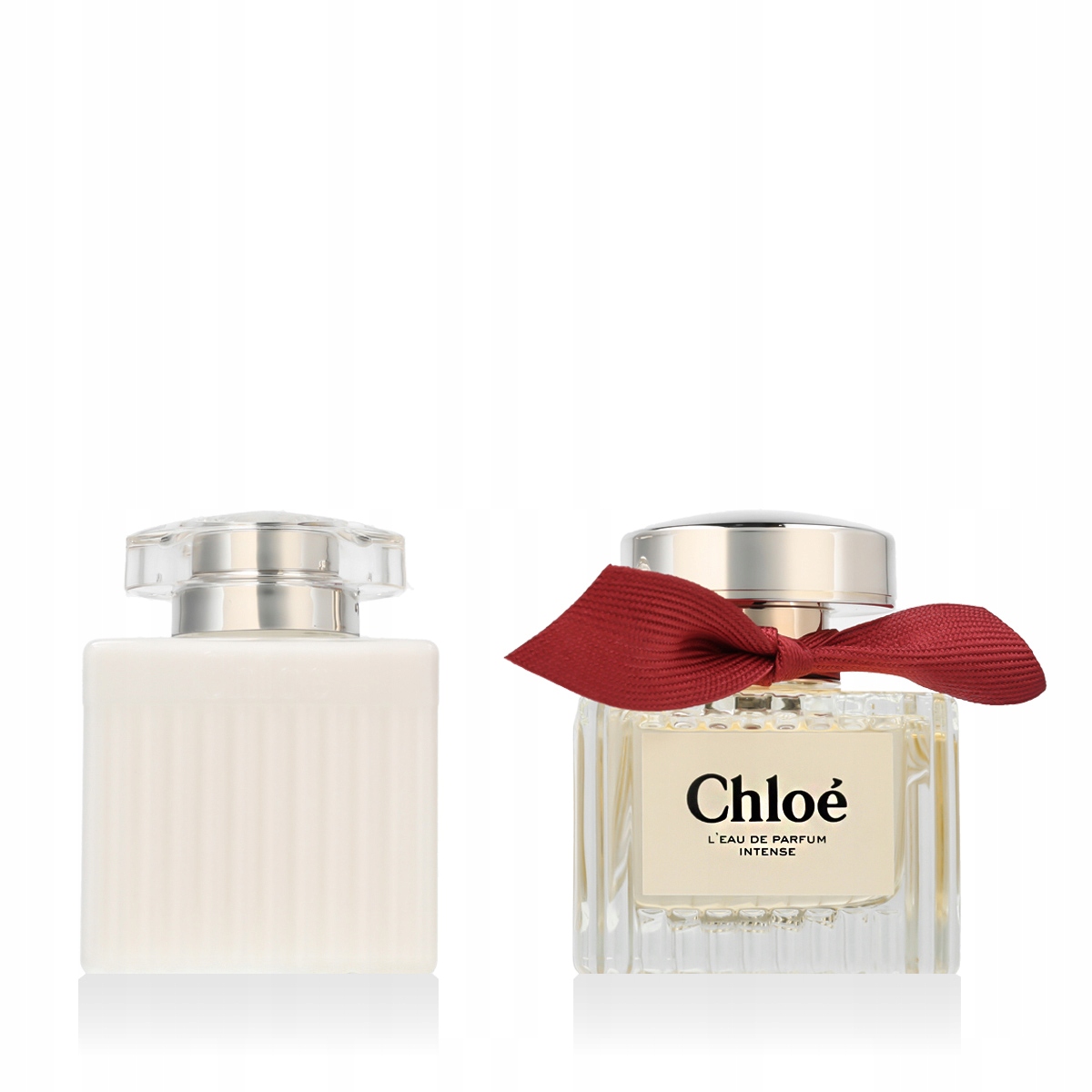 Chloé Chloé L'Eau de Parfum Intense Edp Intense 50 ml Bl 100 ml W