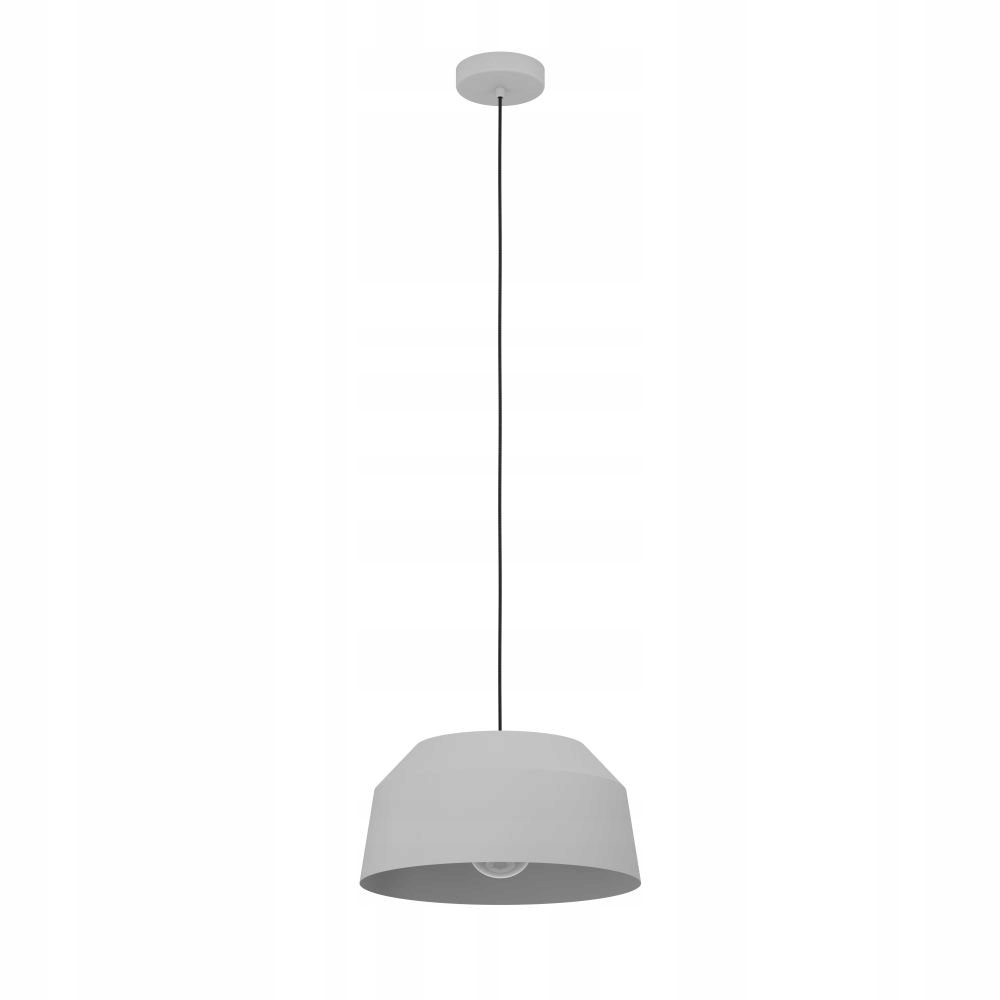 Závěsná lampa Contrisa 900379 Eglo