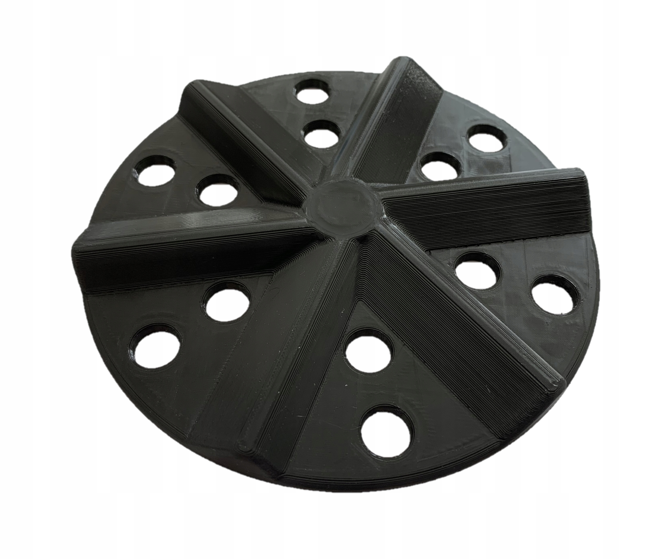 Padwasher Clean Pad Pad Washer Detailing Ø 200mm Numer katalogowy producenta Padwasher Clean Pad